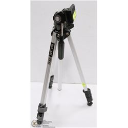 SLIK 355 TRIPOD