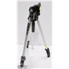 Image 1 : SLIK 355 TRIPOD