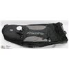 Image 1 : MIZUNO TRAVELING GOLF BAG