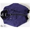 Image 1 : FRISTADS INSULATED JACKET SMALL