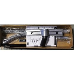 NEW DAYTON 1.5" FLOOR PICKUP KIT