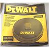 Image 1 : 18" DEWALT PRESSURE WASHER SURFACE CLEANER
