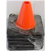 Image 1 : LOT OF 5 MINI PYLONS