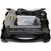 Image 1 : STANLEY POWER FINISHING NAILER TRE650