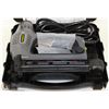 Image 1 : STANLEY POWER FINISHING NAILER TRE650