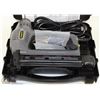 Image 1 : STANLEY POWER FINISHING NAILER TRE650