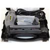 Image 1 : STANLEY POWER FINISHING NAILER TRE650