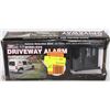 Image 1 : MIGHTY MULE WIRELESS DRIVEWAY ALARM - VEHICLE