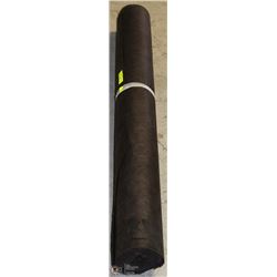 ROLL OF LANDSCAPE FABRIC