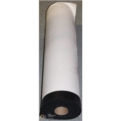 NEW ROLL OF DUST/LITTER CATCHING MAT
