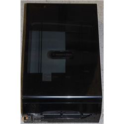 BRAND NEW KIMBERLY CLARK MULTIFOLD TOWEL