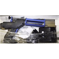 COX ELECTRAFLOW 14.4V APPLICATOR