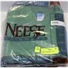 Image 1 : L NEESE RAINWEAR JACKETS- NO-HOOD