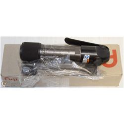 FUJI BRAND FLUX CHIPPER, M#FCH-20F