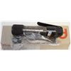 Image 1 : FUJI BRAND FLUX CHIPPER, M#FCH-20F
