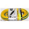 Image 1 : WOODS HEAVY DUTY EXTENSION CORD 12 GAUGE, 15A