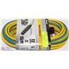 Image 1 : WOODS HEAVY DUTY EXTENSION CORD 12 GAUGE, 15A
