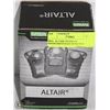 Image 1 : MSA ALTAIR 2X H2S-LC INSTRUMENT/GAS DETECTOR