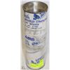 Image 1 : NEW INCO-WELD 0.93", 2.4MM WELDING ROD