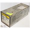 Image 1 : 50# CASE OF 9018, 5/32 WELDING ROD
