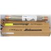 Image 1 : LOT OF 3 COOLMATE VIBRATION  ABSORBERS