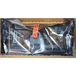 NEW LIFTMASTER CIRCUIT BOARD