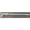 Image 1 : 12" VERNIER CALIPER IN CASE