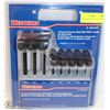 Image 1 : NEW WESTWARD HEX KEY SET