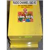 Image 1 : LOT OF 4 SAFETY LOCK BOXES