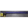 Image 1 : POWERFIST ADJUSTABLE SUPPORT ROD
