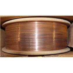 ESAB SPOOL 44LB .035 MIG WIRE