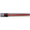 Image 1 : HILTI DD-C CORING BIT SIZE 16/300  T2
