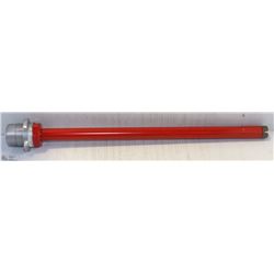 HILTI DD-C CORING BIT SIZE 13/16-12" LONG T4