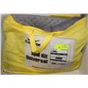 Image 1 : CONDOR UNIVERSAL SPILL KIT