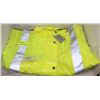 Image 1 : CONDOR REVERSIBLE BOMBER JACKET SIZE M