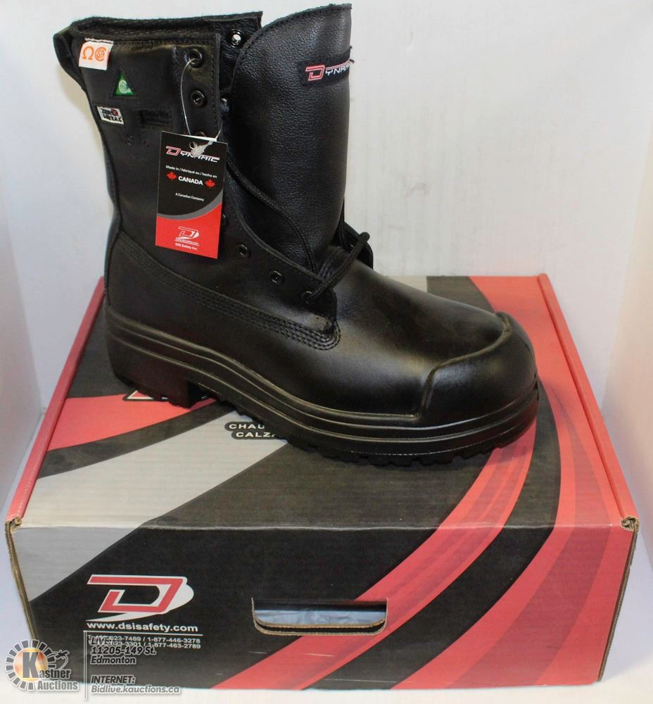 8eee boots