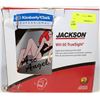 Image 1 : JACKSON WH60 TRUE SIGHT WELDING HELMET