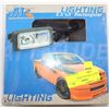 Image 1 : PAIR OF NEW FOG LIGHTS