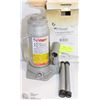 Image 1 : NEW 12 TON BOTTLE JACK