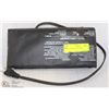 Image 1 : NEW BATTERY BLANKET