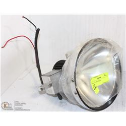 NEW 12V SPOTLIGHT