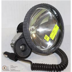 NEW 12V SPOTLIGHT