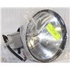 Image 1 : NEW 12V SPOTLIGHT