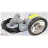 Image 1 : 12V BETTS WORK SWIVEL LIGHT