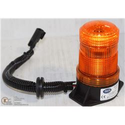 NEW LED STROBE LIGHT