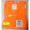Image 1 : 3 L CONDOR SAFETY VESTS