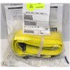 Image 1 : SALA SAFETY BELT