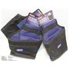 Image 1 : SET OF 3 WESTWARD POLY TOOL POUCHES