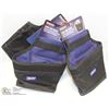 Image 1 : SET OF 3 WESTWARD POLY TOOL POUCHES