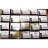 Image 1 : LOT OF 20 TAYMORE LOCKS W/ NO KEYS